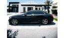 Mercedes-Benz C 300 Luxury FIX PRICE | AED 945 PM AVAILABE | Mercedes C300 AMG 2018 | NO LOW BALLERS | NO ACCIDENT HISTO