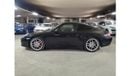 بورش 911 Carrera 4S 3.8L Coupe , WITH ULTRA LOW MILEAGE, CRUISE CONTROL AND MORE…