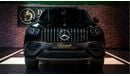 Mercedes-Benz GLE 63 AMG Mercedes-Benz GLE 63 Coupe | 4-Matic | Brand New | Fully Loaded