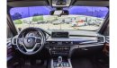 BMW X5 35i Executive