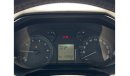 Toyota Prado EXR 2021 I V6 I Ref#307