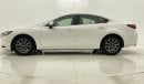 Mazda 6 S 2.5 | Zero Down Payment | Free Home Test Drive