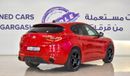 Alfa Romeo Stelvio Veloce | 2023 | Warranty & Service | Service History | Low Mileage