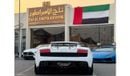 لامبورغيني جاياردو GALLARDO 2014 GCC LP560-2