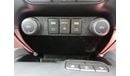 Ford Ranger FORD RANGER PICK UP RIGHT HAND DRIVE (PM1271)