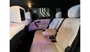 Nissan Patrol 2016 Nissan Patrol Nismo (Y62), 5dr SUV, 5.6L 8cyl Petrol,