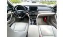 Honda Accord EX 1.5L