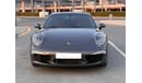 Porsche 911 991 Carrera Full Service History Very Clean