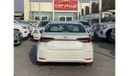 Toyota Corolla XLI 2020 I 2.0L I GCC I Ref#343