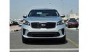 Kia Sorento LX / 7 SEATS V6 / ELECTRIC / LEATHER SEATS / DVD / BLIND SPOT / 613 MONTHLY/ LOT#69917