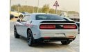 Dodge Challenger SXT For sale