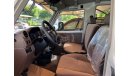 Toyota Land Cruiser Hard Top 2024 Toyota Land Cruiser LC78 E (3-Door) Hardtop 4.0L V6 Petrol M/T 4x4 Only For Export