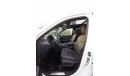 لكزس TX 350 Lexus TX350 - 2024 - White