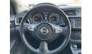 Nissan Sentra SV Limited Edition 1.8L SV / RADAR / FULL OPTION / IN PERFECT CONDITION / ECO CAR