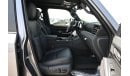 Lexus GX550 LUXURY+ V6 3.4L TURBO 4WD 7-SEATER AUTOMATIC