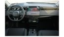 Honda e:NP2 2025 HONDA EV E:NP2 Small SUV FWD 0Km