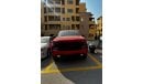 Chevrolet Silverado Trail Boss LT