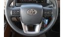 Toyota Land Cruiser Hard Top 2025 TOYOTA LC76 HARDTOP G V6 4.0L PETROL 5 SEATER AUTOMATIC