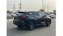 Lexus NX 250 LEXUS NX 250 premium 2024