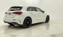 Mercedes-Benz A 200 PREMIUM 1.3 | Zero Down Payment | Free Home Test Drive