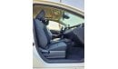 Toyota Corolla ELITE / HYBRID / 1800 CC, PUSH START, SUNROOF, DVD + CAMERA (CODE #67994)