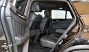 Mercedes-Benz GLE 63 GLE 63s