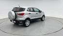 Ford EcoSport AMBIENTE 1.5 | Zero Down Payment | Free Home Test Drive