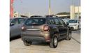 Renault Duster 2020 I 1.6L I Original Paint I Ref#78