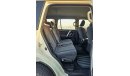 Toyota Prado DEISEL / LOT# 9989