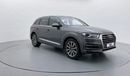 Audi Q7 45 TFSi Quattro 3