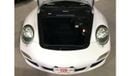 Porsche 911 PORSCHE CARRERA 3.6L 2009, FULL SERVICE HISTORY, SPORTS CHRONO PACKAGE AND MORE..