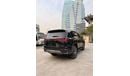 لكزس LX 600 Signature 3.5L  PETROL A/T WITH MBS AUTOBIOGRAPHY VIP SEATS