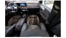 Mercedes-Benz A 200 Premium + 2.0L Mercedes-Benz A200 2020 GCC under Warranty with Flexible Down-Payment.