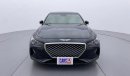 Genesis G70 2.0 T 2 | Under Warranty | Inspected on 150+ parameters