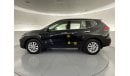 Nissan XTrail S | 1 year free warranty | 0 Down Payment