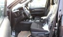 Toyota Hilux Toyota Hilux Adventure 4.0L P DC 4WD V6 ADV AT