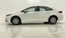 Toyota Corolla XLI 1.6 | Zero Down Payment | Free Home Test Drive