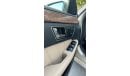 Mercedes-Benz E 350 mercedes e350 model 2010 original paint