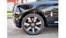 Rolls-Royce Cullinan Rolls Royce Cullinan 2023 in UAE