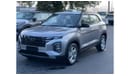 Hyundai Creta 1.5L, MODEL 2023, CRUISE CONTROL, NEW GRILL FRONT, PUSH START, ELECTRONIC PARKING BUTTON, FULL OPTIO