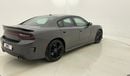 Dodge Charger GT 3.6 | Zero Down Payment | Home Test Drive