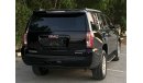 GMC Yukon SLE