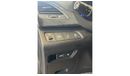 Hyundai Grandeur HYUNDAI GRANDEUR 2016/2.5/V4/KOREA SPECS