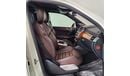 Mercedes-Benz GL 63 AMG GL63 Std 5.5L-8CYL-Full Option- Perfect Condition