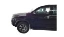 Toyota Frontlander Toyota Fortuner 2.4L Med Diesel 2024