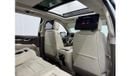 GMC Yukon Denali 6.2L (8 Seater) 2022 GMC Yukon Denali XL, July 2027 GMC Warranty + Service Pack, Fully Loaded