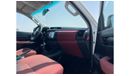 Toyota Hilux 2021 I 4x4 I S/C I Ref#370