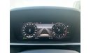 Land Rover Range Rover Sport RANGE ROVER SPORT 2019 4 Cylinders