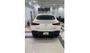 Mercedes-Benz GLE 63 AMG Premium +