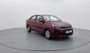 Kia Pegas 1.4